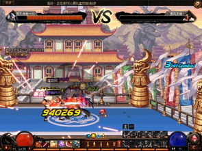 DNF解除魔法封印有哪几类？2026热门需求匹配+实战避坑全解析