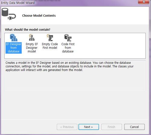 pwd.sdo.com怎么用？2026年盛大游戏账号改密、找回、安全验证全指南