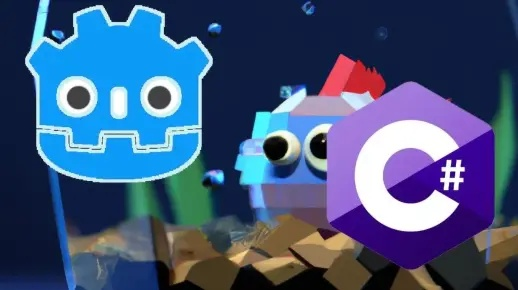 Locodoco类型游戏是什么？零基础开发爆款的实战技巧全揭秘