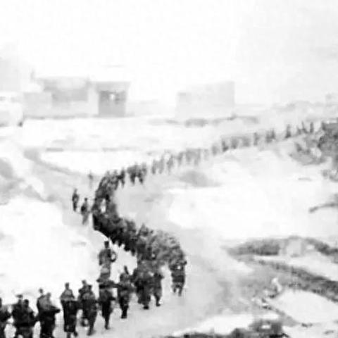 兰州街头卖萌路标火出圈？3类爆款拆解+打卡/营销双维度攻略