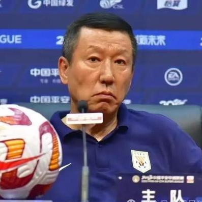 2026年DNF男法师哪个最香？职业定位、毕业搭配、玩法技巧深度拆解