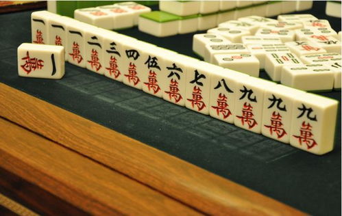 2026年四川麻将单机版怎么下？3类热门需求+纯净无广告版实测推荐