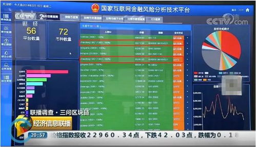鹿鼎记媒体卡有哪些类型？新手/大佬专属兑换优先级&隐藏权限全解析