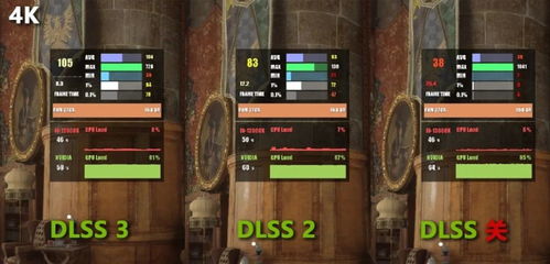 深度攻略，硬核FPS遗珠的新手避坑、隐藏彩蛋与进阶玩法