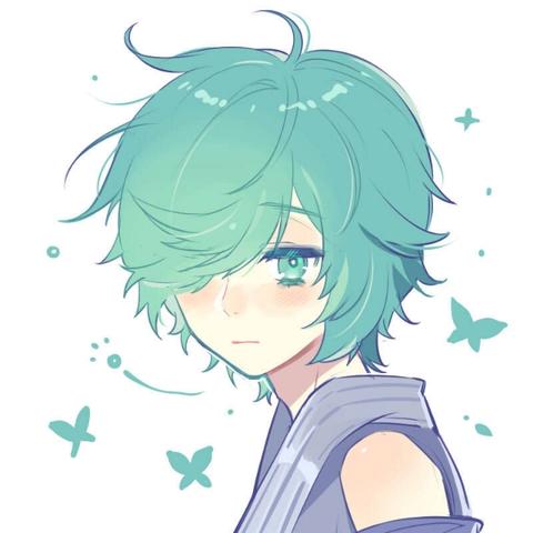 2025下半年王者荣耀新英雄类型揭秘，哪款适配你的上分/开黑需求？