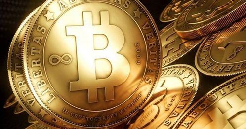 2026年悲鸣首饰升级全解析，3种核心类型匹配搬砖/PK/怀旧玩家