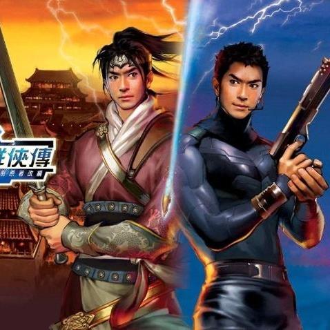 黄易群侠传无限岛全解析，刷资/PVP通关秘籍，新手也能拿满稀有掉落？