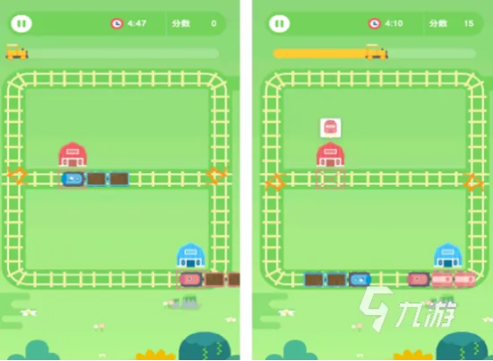 2026年独家，免费单机小游戏6大热门类型+需求匹配全指南