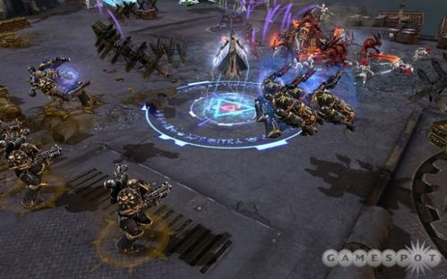 仙剑6混沌即时制战斗深度解析，破解劝退痛点的实战技巧&配置优化