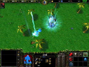 怪兽仙境3零氪通关全指南，隐藏羁绊解锁+BOSS速通新手避坑（2026最新）