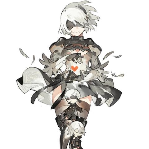 怪物猎人PC端全类型深度解析，匹配流派、MOD、联机需求的实战手册