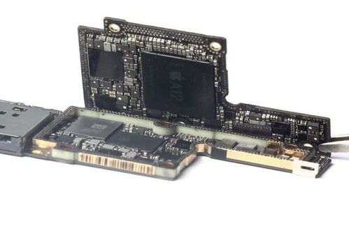 8类结局深度拆解，隐藏触发逻辑+玩家高频疑问解答