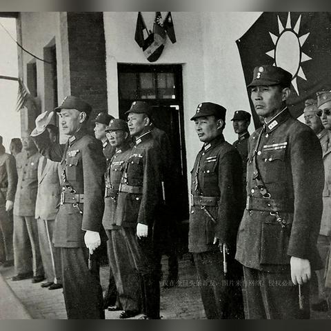 WCG魔兽争霸3进阶全指南，种族克制、微操技巧、赛事复盘，如何突破职业级对局门槛？