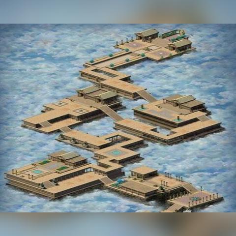 CF90分钟在线抽奖独家拆解，薅爆永久道具的隐藏机制与实战攻略