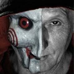 被低估的心理恐怖神作？玩法、叙事及入坑全指南