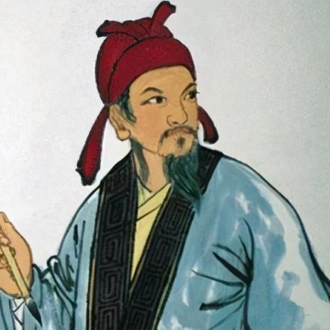 锦瑟长安独家全攻略，解锁隐藏结局、好感速刷与分支避坑