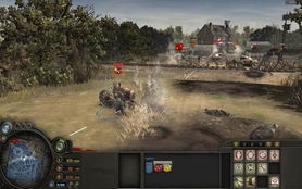 私藏级电脑单机游戏网站大盘点，避坑无广告+冷门资源高速下载全攻略