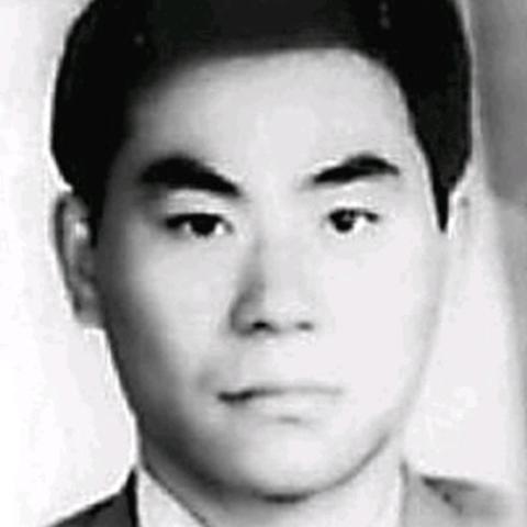 上古卷轴5，新手30小时通传奇？冷门流血双手斧流派+隐藏任务全解析