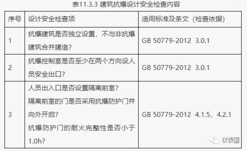 醉逍遥水晶账号全类型拆解，精准匹配热门需求的避坑提效实战指南