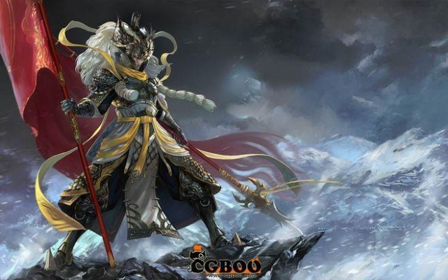 2026斗战神西行取金如何高效变现？平民日入40W的冷门搬砖门道&防封指南