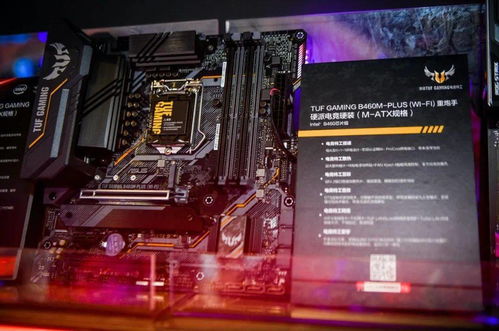 COD9黑色行动2深度拆解，分支选择、隐藏结局与时间线伏笔全攻略