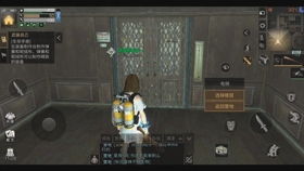 辐射3私藏攻略，开荒零翻车、顶级流派搭配+隐藏结局触发全解析