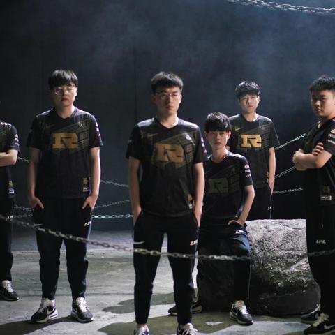 绝境求生国服S12，专属机制解析+硬核上分攻略，附跳点实战案例