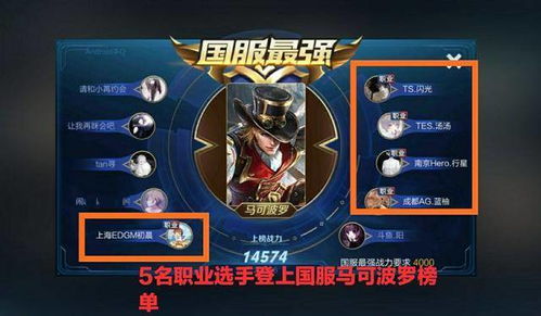 娜小白进阶指南，零氪纳西妲配装/组队/循环全攻略，2026年深渊满星率暴涨82%