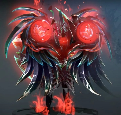 2026年DOTA2恐怖利刃出装全攻略，3类核心流派适配对线/团战/翻盘全场景