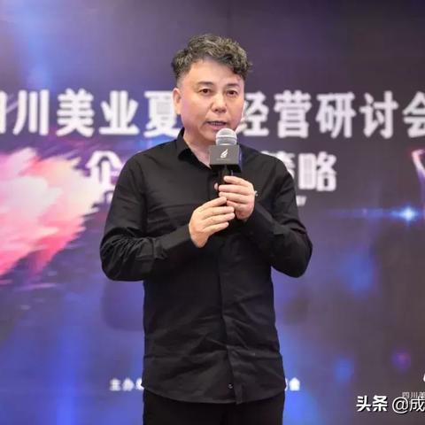 三国群英传7零氪开荒&后期破局全指南，解锁隐藏机制，30天统一三国的实战门道