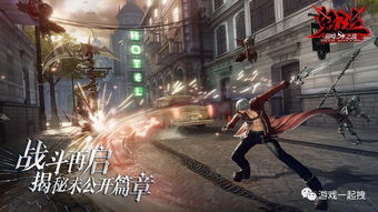 别乱下！2026年高画质游戏全细分，硬核/沉浸/休闲款精准匹配你的设备与需求