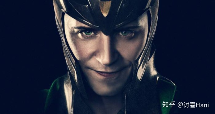 邪神洛基跨游戏玩法深度解析，欺诈流、控场核怎么玩成真诡计之神？