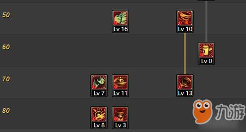 2026DNF男柔道PK加点全攻略，3种流派精准克制全职业，秒上钻石的实战门道