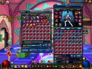 WOW金币价格怎么看？2026年4类价格类型+搬砖/囤货/交易3大需求精准匹配指南