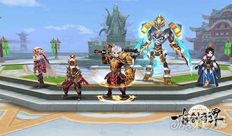 古剑奇谭全系列播放时间类型深度解析，匹配不同需求的高效刷档/追剧指南