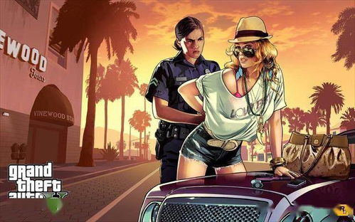 GTA Online威尼斯海滩2026独家攻略，解锁彩蛋、刷声望、高效刷钱全指南