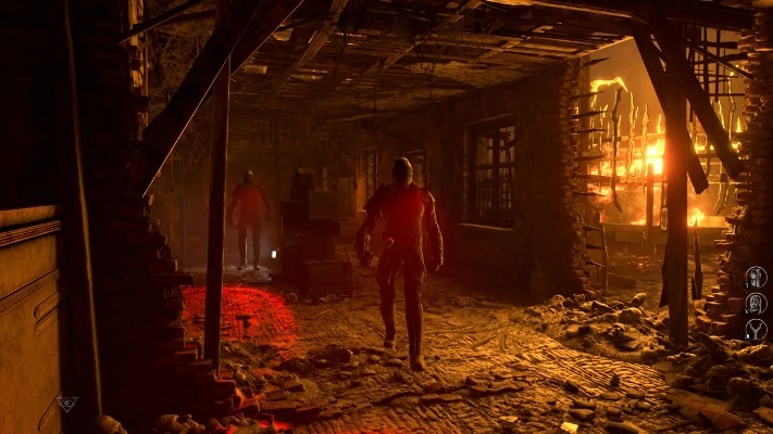 2026年恐怖城怎么玩？3大类型拆解+热门需求匹配，避坑攻略全解析