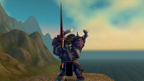 大元帅手杖全类型拆解，硬核PVP玩家的适配方案&热门需求指南