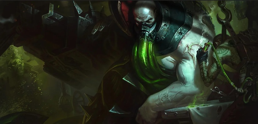 2026首领之傲厄加特全攻略，对线碾压、团战收割、斩杀阈值精准把控