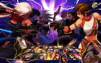 2026独家，DNF622类型版本怎么吃透？职业/副本/福利全维度实战攻略