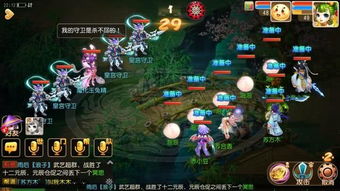 巅峰梦幻龙族2026怀旧服，零氪速通毕业全攻略，解锁副本隐藏收益密码