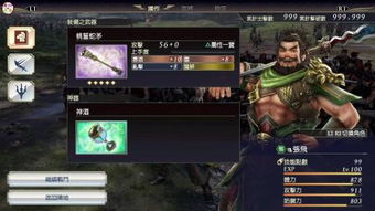 无双大蛇22026实测全攻略，秘武速刷、高难开荒、角色养成与组队核心技巧