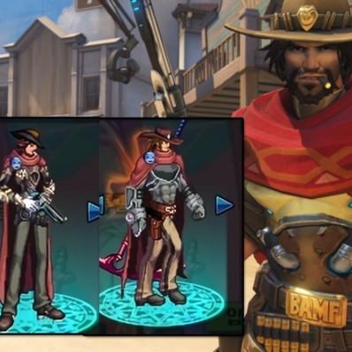 DNF时装分解类型绝密拆解，精准匹配热门需求的实战攻略