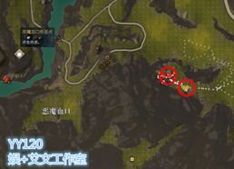 激战2罗纳通道独家指南，速通技巧、隐藏宝箱、事件链刷取，新手零门槛通关