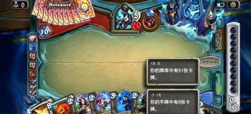 丝路传说私服发布网怎么避坑？2026实测高人气稳定服+选服全攻略