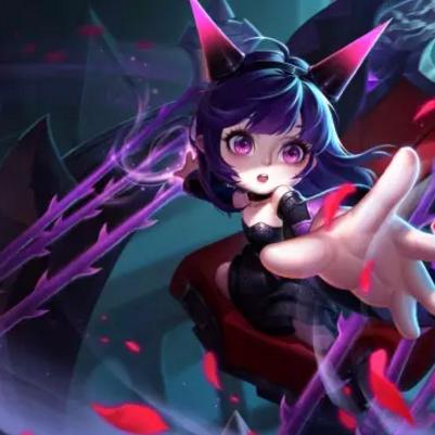 余不配类型英雄深度拆解，普通玩家如何突破门槛，从菜鸡到Carry全场