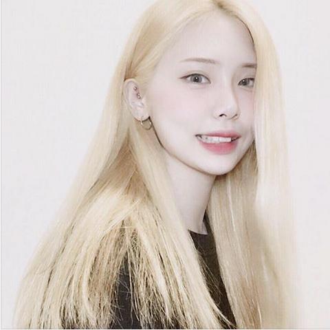 WE草莓属于哪种退役类型？职业选手退役的3种核心路径与转型启示