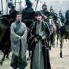 如何触发〈黑神话，悟空〉真结局？全分支拆解+容错机制+补救方案