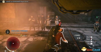 刺客信条，枭雄3DM版怎么玩？安装避坑、汉化修复、MOD推荐全实测（2026）