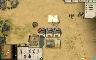 要塞2怎么玩才不卡壳？新手速通到霸权的资源速刷+AI无解防御全攻略